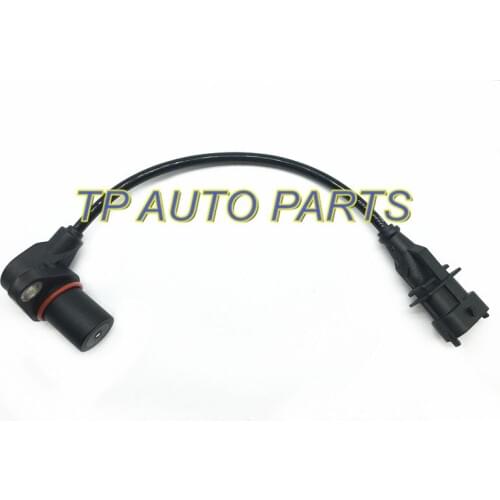 Crankshaft Position Sensor For Auto OEM 0261210729 0 261 210 729