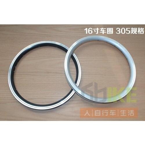 Складные велосипеды EddyFly China At AliExpress