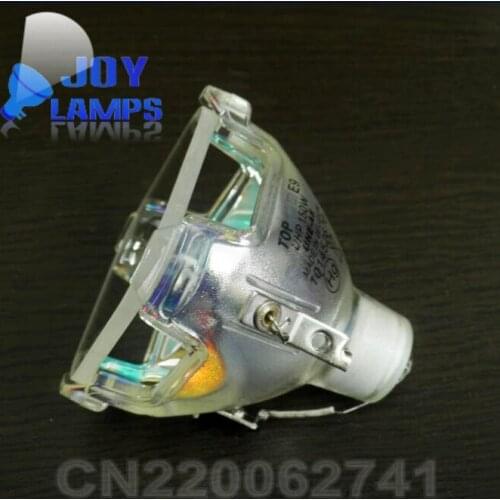 LCA3116 Projector Lamp/Bulb For PHILIPS BSURE SV1/SV2/BTENDER/GARBO HOMECINEMA/MATCHLINE/LC3031/LC3131/LC3132/LC6231/LC7181
