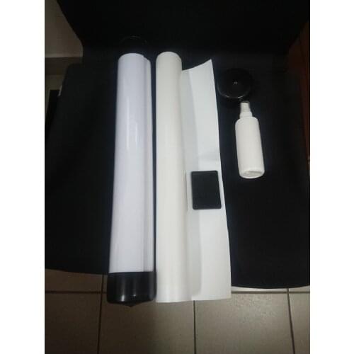 LAND ROVER Car Exterior Accessories