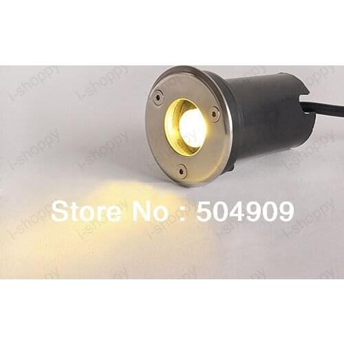 Luminturs Professional Lighting
