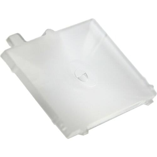 Split Image Focusing Micro Prism Screen For Canon EOS 7D2 Mark II Digital Camera