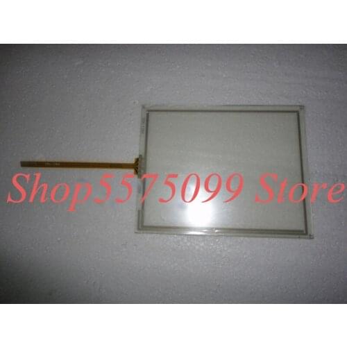 New 12.1 Inch ALICE-T4-V1 Touch Glass ALICE-T4-V1