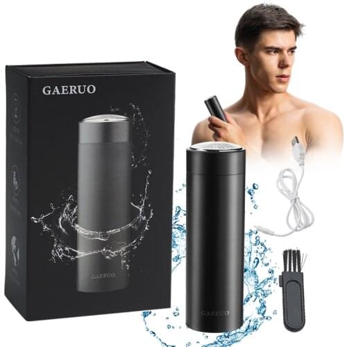 Nume Shavers