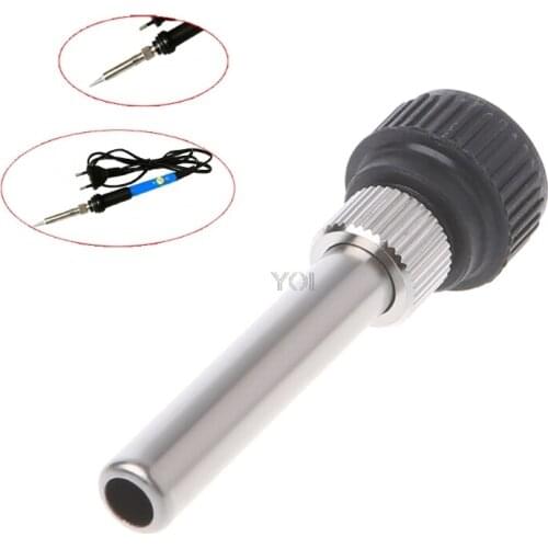 Soldering Station Iron Handle Adapter Bushing For HAKKO 936 907 937 938