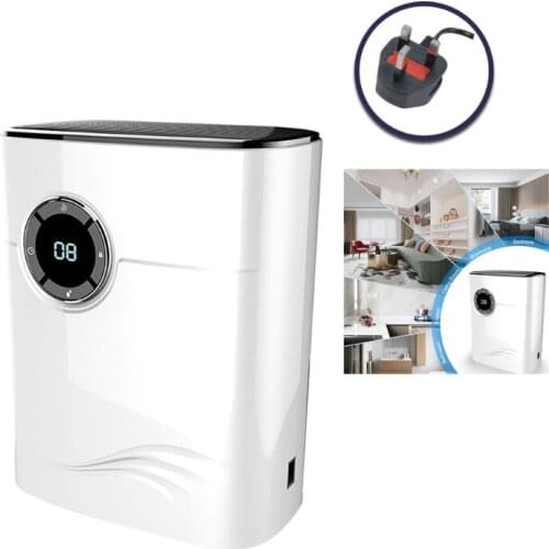 RESUXI Dehumidifiers