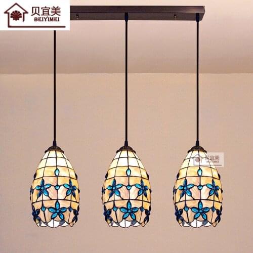 Modern люстра потолочная modern led chandelier hanging lamp подвесные светильники потолочный светильник living room decoration