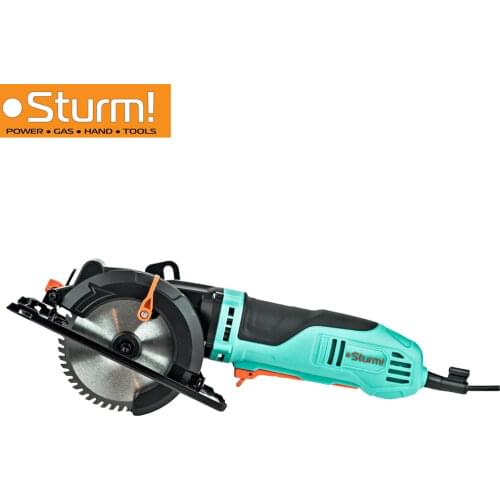Циркулярные электропилы STURM! China At AliExpress