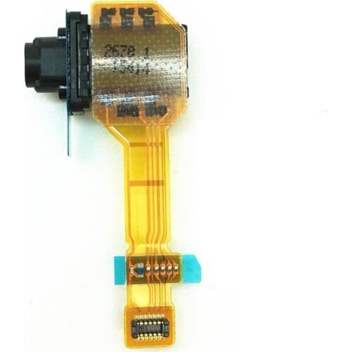 Шлейфы для телефонов Sony VEKIR China At AliExpress