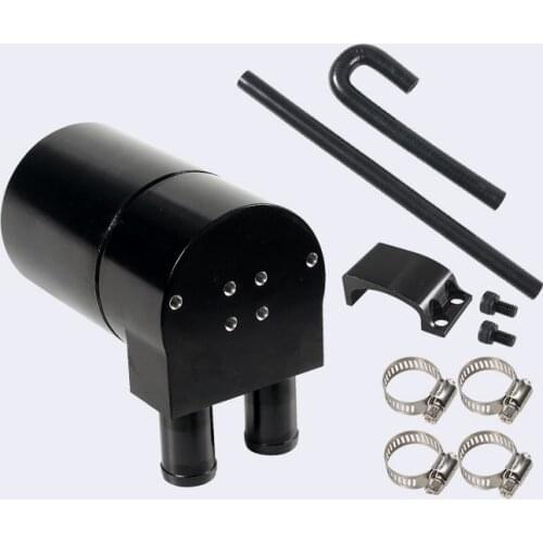 Канистры для бензина Wz Heng China At AliExpress