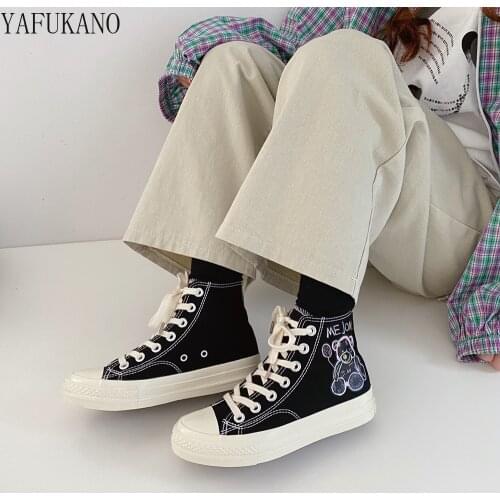 Скейтборды YAFUKANO China At AliExpress