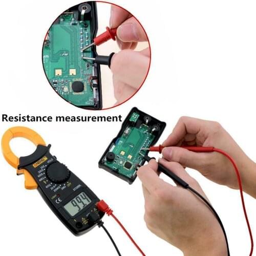 Ziyoulang Smart Home Equipment
