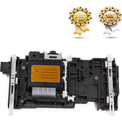 960 Printhead for brother MFC-130 150 155 230 240 260 265 330 440 460