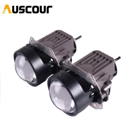 AUSCOUR Professional Lighting