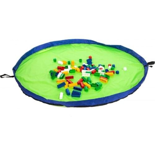 BRADEX Rugs For Children