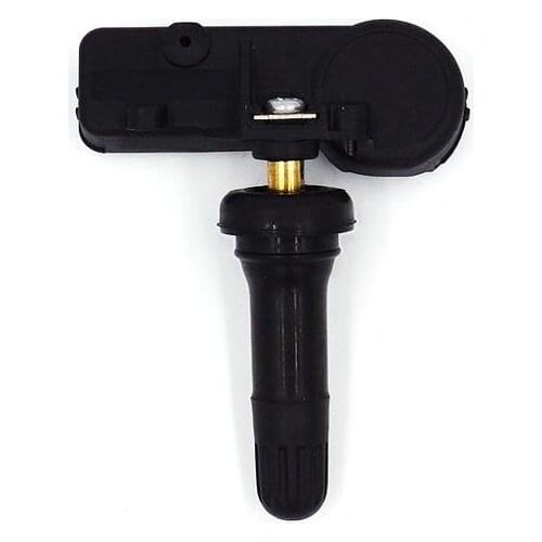 Car Tire Pressure Sensor TPMS For Great Wall Haval H2 M2 2014-2015 H7 2016 YB02F1A 3641100XKU00A