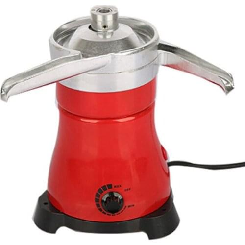 Glycerin Plug-in Density Meter Milk/milk Fat Separator Control Tuning Fork Density Meter