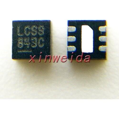 Hot sell!LTC3526LEDC LTC3526 LCSS New parts,good quality .Electronic component .By it directly