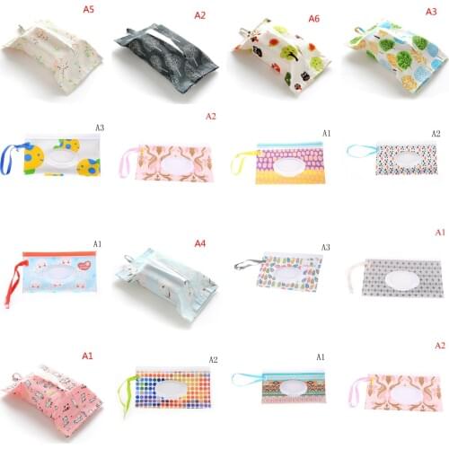 Коробки для салфеток Haodeba China At AliExpress