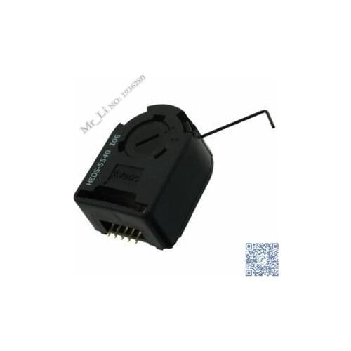 HEDS-5540 # I06 Sensor (Mr_Li)