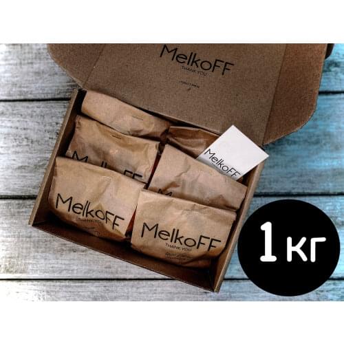 Мелки для рисования Мелкофф China At AliExpress