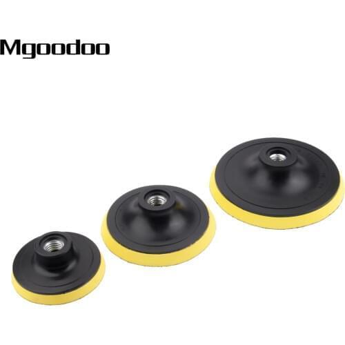 Mgoodoo Turning Tools