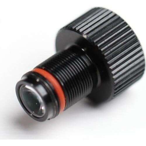 NEJE Spare Parts For Woodworking Machines