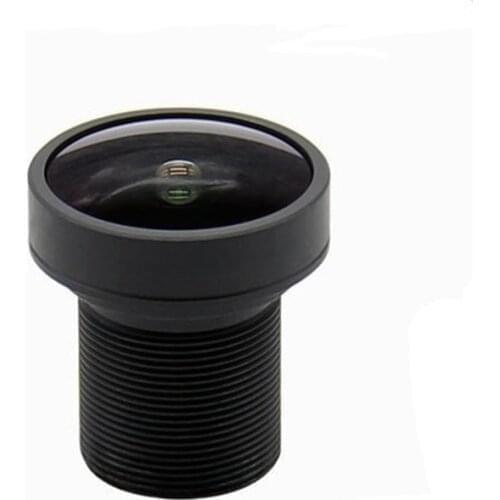 NEW 3.2mm UAV 4K Lens F2.7 1/2.3" M12 Board Lens Wide Angle CCTV Lens For IP Security UHD 4K UAV Camera SL-UAV3227B13MP-123