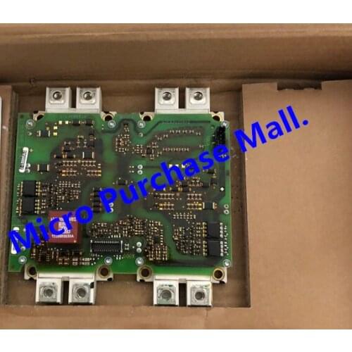 Original Module A5E31527008-AA