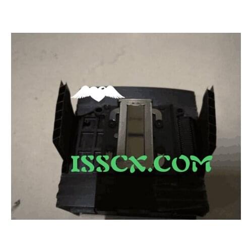 Refurbished PRINT HEAD FOR EPSON WF-2531 WF-2530 ME303 XP302 305 402 405 WF2010 2510 XP411 xp-452 XP430 printer parts XP255