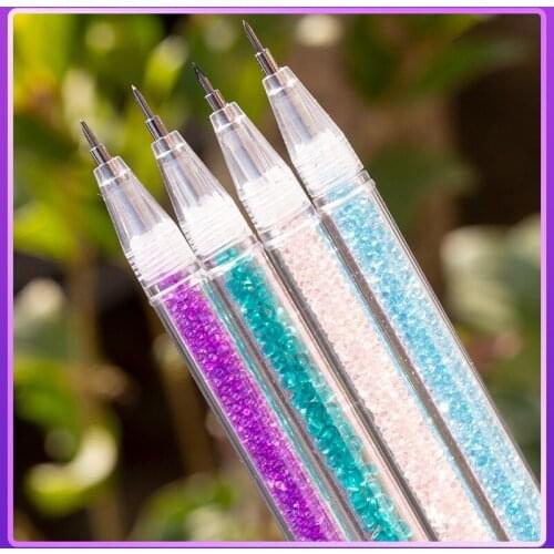 Paper Cutter Cutting Tool Craft Tools Precision Art Sticker Washi Tape Cutter School Supplies