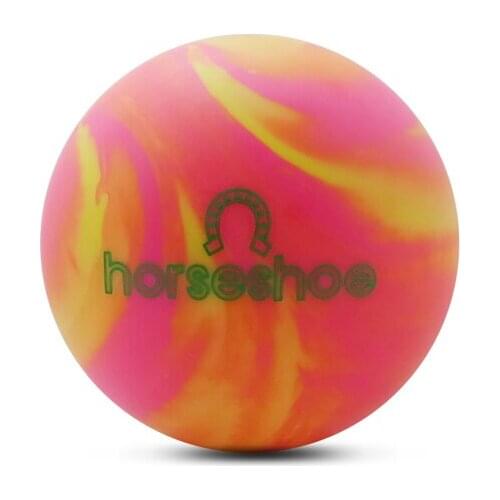 Bowling balls top quality free shipping