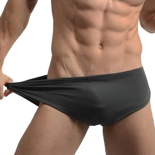 Mens Running Jogging Sport Shorts Summer Quick Dry Breathable Training Fitness Sweatpants Sides Split Short Pant