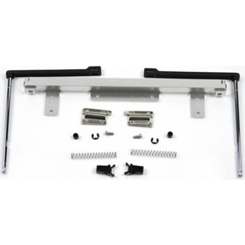 FrSky X9E Bracket Mounting System part RC model accessories