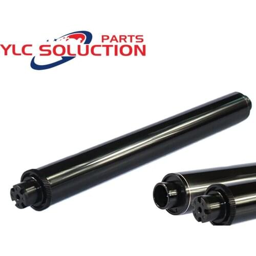 1X DR221 DR241 DR251 DR261 OPC DRUM for Brother DCP9020 HL 3150 3140 3170 3180 MFC 9130 9140 9330 9340 HL3150 DR 221 241 251 261