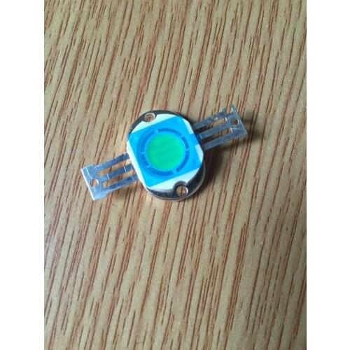 Free Shipping 2pcs/Lot 30w Led Moving Head Light Chip Diode