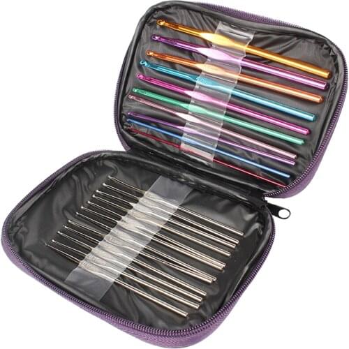 Booksew Sets Of Needles