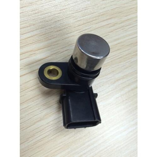 Auto Transmission Speed Sensor case for Honda Accord Acura RL 2005-2008 Jazz 1.4 cvt trans sensor 28810-RER-004 28810RER004