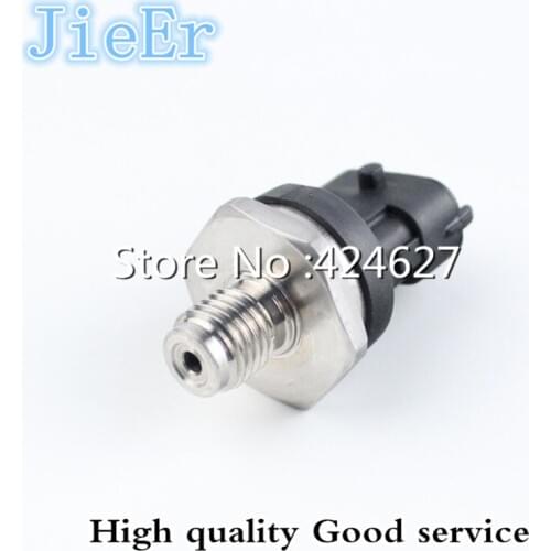 0281006176 0281006084 0281006326 Sensor 12 Diameter 1.5 Silk Mouth Diameter