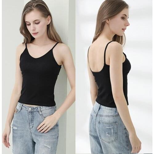 Туристические жилеты Hanxi China At AliExpress