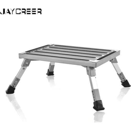 JayCreer Folding Stools