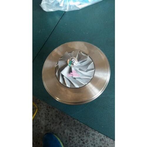 Cartridge for HX40W turbo 4051033