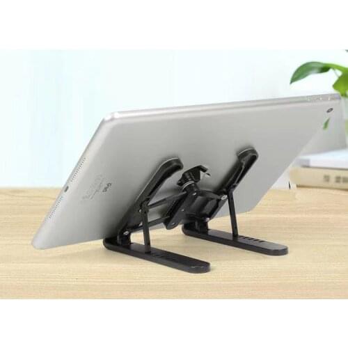 LISCN Holders For Tablets In The Car