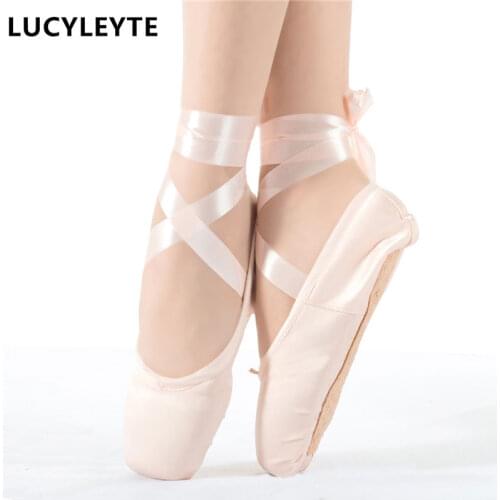 LUCYLEYTE Childrens' Shoes