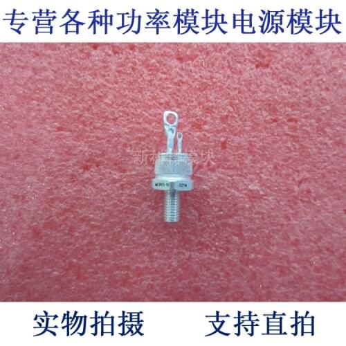 MCR65-10 MOTOROLA 65A1000V screw type thyristor