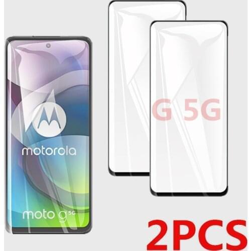 Аксессуары для мобильных телефонов Micgita China At AliExpress