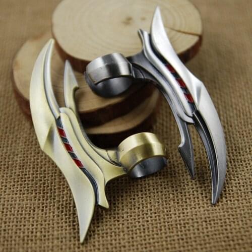 Animation gameWeapon model, Childrens toys knife,Sword Weapon Category