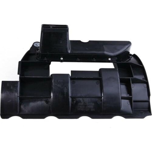 Oil Pan Restrictor Splash Baffle Plate for Passat Beetle Bora Jetta Golf Eurovan Sharan TT A6 A4 A3 06B103623B