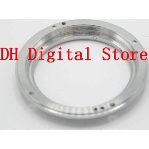 Original For Tamron SP 150-600mm A022 for Canon bayonet Lens Bayonet Mount Ring Repair Part