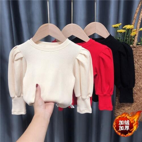 OUOBOUOKID Sweatshirts For Girls